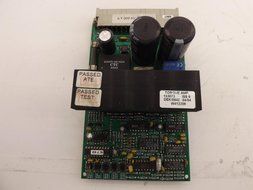 Dek 153073 Torque Amplifier Board T41668 N3