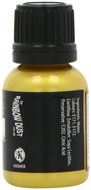 Rainbow Dust Metallic Paint Light Gold N5