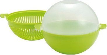 Kai FG5024 Chuboos Flour / Mixing Bowl N2