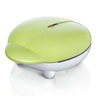 LOHOME(TM) Mini Cake Pop Maker Donut Hole Bakery Delicious Cake Pops Maker N4