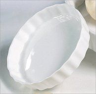 Whittier Fruit Ramekin [Set of 6]