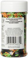 Wilton Cinnamon Drops N9
