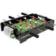 New DUNLOP DLP002 Tabletop Foosball
