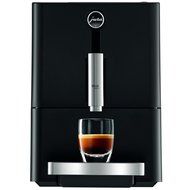 Jura Capresso ENA Micro 1 (Certified Refurbished) N4