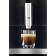 Jura Capresso ENA Micro 1 (Certified Refurbished) N7