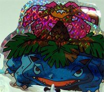 POKEMON 14 Piece Birthday CUPCAKE Topper Set Featuring 8 Random Pokemon Figures and Themed Decorative Accessories... N3