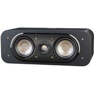 Polk Audio Signature S30 American HiFi Home Theater Center Speaker