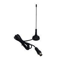 BESSKY DVB-T + DAB + FM Radio Realtek RTL2832U R820T - Software Defined SDR HDTVwbGT15 N4