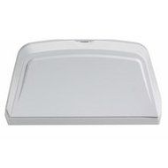 Redlink MIFH1 Wireless Receiver and Equipment Interface Cable