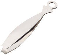 Rosle Fishbone Tongs