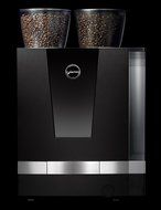 Jura Giga X7 Professional N3