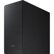 Samsung HW-K950 500W 5.1.4-Channel Dolby Atmos Soundbar System N6