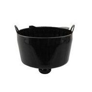 Mr. Coffee 151392-000-000 Brew Basket