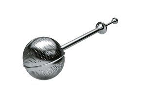Schefs Long Handled Tea Infuser N8