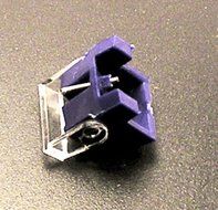 TURNTABLE NEEDLE STYLUS FOR AIWA VS 30 AN30 AN-30 PX30 PX-30 V300B V-300B 742-D7 N3