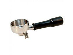 58mm Portafilter for the Breville Oracle&trade; Bes980xl