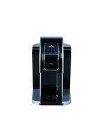 Touch Pro T714C Single Serve Commercial Brewing System N6