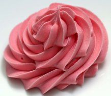 18-Piece Extra Large Cake Icing Decorating Tip Set - Includes Hard to Find Tips 127D, 789 - Highest Quality -... N4