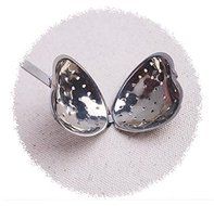 Aistore 13003NA Heart Tea Infuser N7