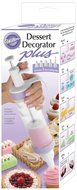 Wilton 415-850 Dessert Decorator Pro N2