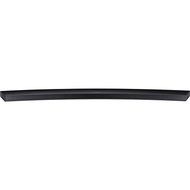 Samsung HW-J8500R 350W 5.1-Channel Curved Soundbar System (Black) N6