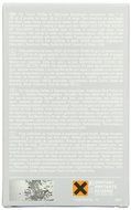 Urnex Dezcal Coffee and Espresso Machine Descaling Powder, 4 Single Use Packets N7