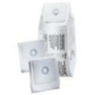 Nutone 391 Disposable Bag Pk3