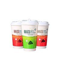 Riantea Romance Top-rated biack tea green tea triangle tea bag three cups N3