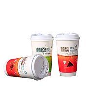 Riantea Romance Top-rated biack tea green tea triangle tea bag three cups N4