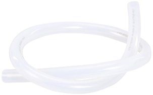 Bunn 32591.1002 Silicone Tube, .50" x 36"