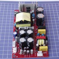 110V/220V 200W Digital Power Amplifier Power Supply Switching Board N4