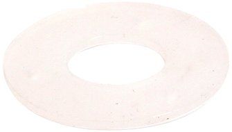 Bunn 05515.0000 Sprayhead Tube Gasket