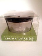Aroma Grande