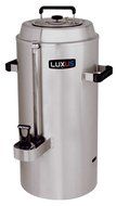Fetco Luxus 3.0 Gallon Rugged Thermal Dispenser Tpd-30