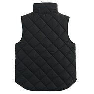 Waistcoat,Morecome Women Slim Warm Pocket Coat Sleeveless Jacket Waistcoat N10