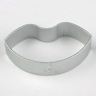 Y&amp;XL&amp;H Lip Shaped Cake Biscuit Cookie Cutter