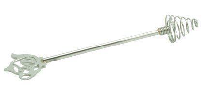 Large Honey Dipper