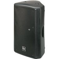 EV ZX5-60PI
