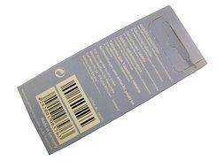 Bosch Original Tassimo Descaling Tablets (1 Box Of 6 Tablets) C/W N6
