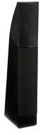 MartinLogan Motion 12 Floorstanding Speaker (Black Ash, each) (Discontinued by Manufacturer) N6