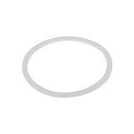 Bloomfield RUBBER GASKET 8043-12