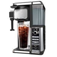 Ninja Single-Serve Coffee Bar System with Tumbler N9