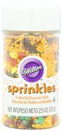 Wilton Cinnamon Drops N11