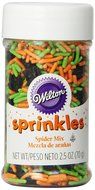 Wilton Cinnamon Drops N12
