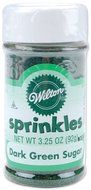 Wilton Cinnamon Drops N13
