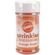 Wilton Cinnamon Drops N14