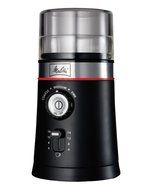 Melitta Coffee Grinder N2