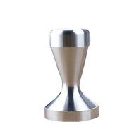 MMOO 51 MM A integrated Stainless Steel Base Coffee Bean Press