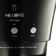 Mr. Coffee BVMC-FM1 20-Ounce Frappe Maker N2