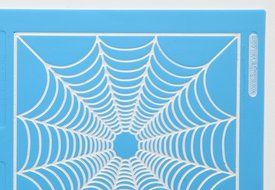 SugarVeil&reg; Web Mat N2